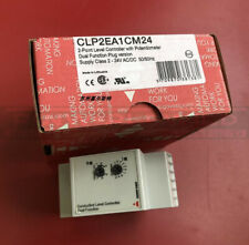 1PC New For CARLO GAVAZZI CLP2EA1CM24 Electrode level controller picture