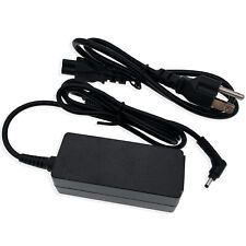 40W Adapter Charger For Hisense Chromebook C11 C12 11.6