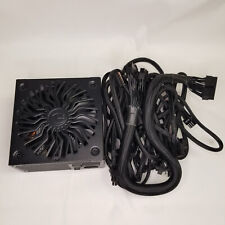 (NO POWER CORD) EVGA Supernova 850 GT 80 Plus Gold 850W Power Supply picture