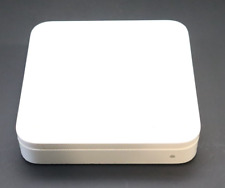 Apple Airport Extreme Base Station A1143 picture