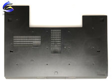 Lot New Plastic Bottom Cover Case Door For HP Elitebook 8460P 8470P 8460W 8470W  picture
