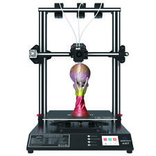 Geeetech Large 3D Printer A30T 3 Color Supports 3D touch for 1.75mm Filament US picture