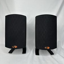 Klipsch ProMedia 2.1 THX Certified Computer Speaker Pair Replacement (Used) #a5 picture