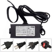 ResMed 369102 24V 3.75A 90W Charger AC Adapter S9 Series  BiPAP Machines picture