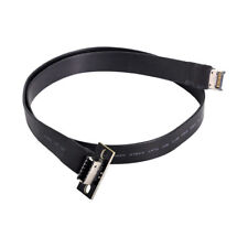 Xiwai USB Header Cable USB 3.1 Panel Header Type-E Motherboard Extension Cable picture