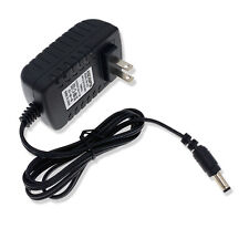 NEW 12V 1.5A SWITCHING AC / DC Power Adapter Supply for Router 5.5mm/2.5mm  picture