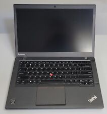 LOT of 42 Lenovo ThinkPad T440-T450-T460-T470-T490S-T530-X1 CARBON picture