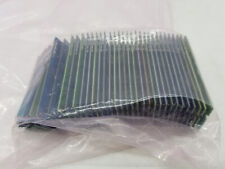 Lot 34PC Assorted 2GB DDR3 1600MHz Laptop Memory RAM SODIMM Tested picture