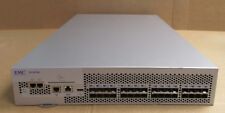 Brocade EMC ES-5832B 32 Port Active 32 x 8Gb Fibre Channel Switch + extra licens picture