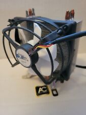 USED Artic Cooling Freezer 7 Pro Cooler (LGA775)  picture