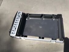 NEW Genuine DELL POWEREDGE C6100 BLANK / FILLER Caddy 8XC41 picture