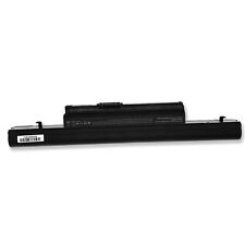 6cell Battery for Acer Aspire 7250 7250G 3820G AS10B71 AS10B75 AS10E76 picture