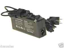 New AC Adapter CHARGER POWER CORD for Sony Vaio PCG-61A12L PCG-61A13L PCG-61A14L picture