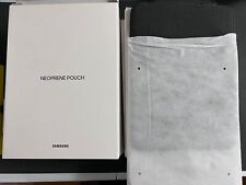 New Genuine Samsung Galaxy Book Pro 13.3