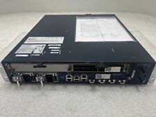 Juniper MX10-T-AC MIC-3D-20GE-SFP JUNOS 2x AC Router 1y Warranty FreeShip picture