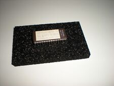 310654-05 chip for Commodore 1571 disk drive.  Nice condition.  Possibly new. picture