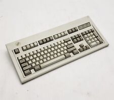 IBM 1391401 101-Key Clicky Buckling Spring PS2 Model M Keyboard Vintage 1984 picture