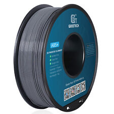 1kg/Roll Geeetech Filament 1.75mm PLA/PETG/TPU/ABS/Marble/Silk/Glow/Matte PLA US picture
