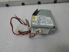 Compaq 176763-001 165997-001 PS-6121-1C 120W PC Power Supply Unit USED & TESTED picture