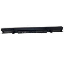 4 Cell 2200mAh Battery For Toshiba Satellite L955D-S5142NR S955-S5373 U940-103 picture