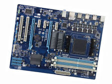 Socket AM3+ For AMD 970 Gigabyte GA-970A-DS3 100% Original Motherboard DDR3 DIMM picture