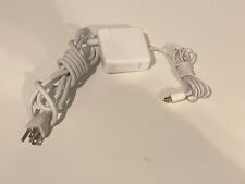 Genuine Apple PowerBook iBook G3 G4 Charger / Adapter 45W with Extension Cable picture