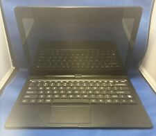 Nextbook 10.1 32GB, Wi-Fi, 10.1in - Black No Power Cord PC Tablet Laptop picture
