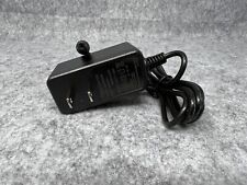 29.4V 0.4A AC ADAPTER CHARGER (HGJS294040) REPLACEMENT FOR GOTRAX HOVERBOARD picture