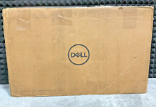 Dell OptiPlex 7410 AiO Plus i7-13700 16GB 512GB GbE BT5.2 23.8F W11P F9N08 picture