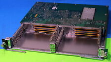 7600-SIP-400 CISCO 7600 SERIES SPA INTERFACE PROCESSOR-400 2xAvailable picture