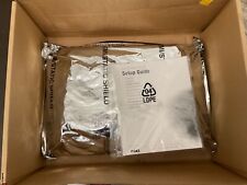 Dell PowerConnect RPS-600 Redundant Power Supply *NEW* picture