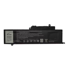 GK5KY Laptop Battery For Dell Inspiron 11 3000 Series 3147 3152 3148 3157 3153 picture