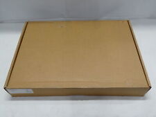 HPE Aruba 9004-MNT-19 R1B30A 9004 Series 19-inch Rack Mount Kit New Open Box picture