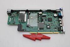 HP 735512-001 DL580 GEN8 System Peripheral Interface (SPI) Board picture