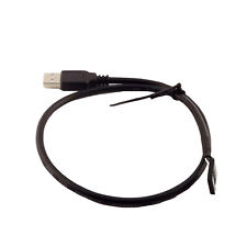 10pcs 1.5FT USB 2.0 A Male to Dupont 5 Pin Female Header Motherboard Cable Cord picture
