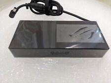 New Original Asus ROG Strix SCAR 18 G834JZR-XS96 A23-330P1A 330W AC Adapter&Cord picture