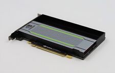 Nvidia Tesla T4 16GB GDDR6 PCIe Graphics Card Dell P/N: 0HCKJM Tested Grade A picture
