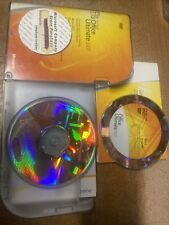 Microsoft Office Ultimate 2007 Full Retail Version with Product Key picture