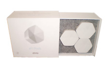 Xfinity XE1-S xFi Pods WiFi Network Range Extender Lot of 3...Free Shipping picture