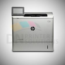 HP LaserJet Managed E60065dn Laser Printer picture