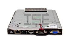 HP Onboard Administrator With Kvm 456204-B21 503826-001 708046-001 459526-504 picture