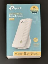 TP-Link AC750 Wi-Fi Range Extender Stable 300 Mbps picture
