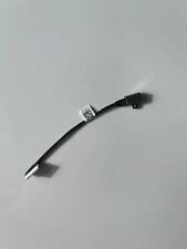 DC IN Power Jack Socket Cable for Dell Inspiron 15 3593 DC301012300 0228R6 228R6 picture