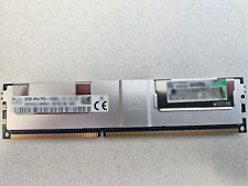 SK Hynix 32GB PC3-14900L DDR3 RAM Server Memory picture