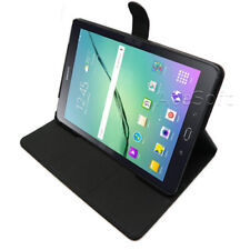 Magnetic PU Leather Shockproof Case Cover For Samsung Galaxy Tab S2 9.7 SM-T810 picture