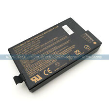 Genuine BP-LP2900 BP-LC2600 ME202C Battery for Getac X500 V100 V1010 V200 S400 picture