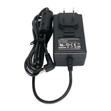 Wall Charger AC Adapter for Novation Launchpad Pro Mini X MIDI Controller picture