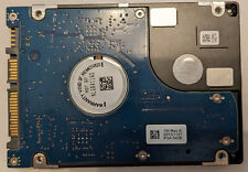 Seagate Samsung ST2000LM003 2TB Hard Disk Drive picture