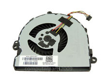 Original CPU Cooling Fan for HP DB0011DX 15-DB0038CA 15-DB0047WM  laptop picture