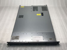 HP ProLiant DL360 G6 1U Server BOOTS 2x Xeon X5650 2.67GHz 24GB RAM NO HDDs picture